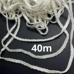 Item thumbnail for item 9781e9a2-b1a7-4a12-84c1-403b7728cc93