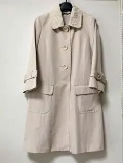 Item thumbnail for item 6bb14aa9-d628-499f-a4e6-1474abee5ab7