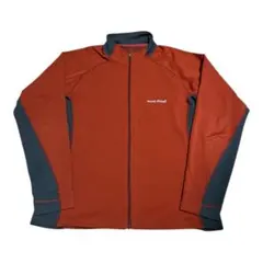 Item thumbnail for item 236edd5e-3672-46ca-9199-48ac2ef3e925