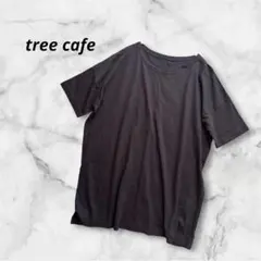 Item thumbnail for item 296bc44e-4711-4ac8-a239-4914046975c9
