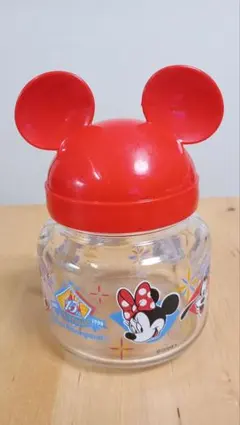 Item thumbnail for item 7bdfdd41-1385-4e12-9885-942a0665541e