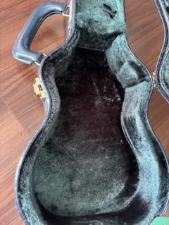 Item thumbnail for item 8ee3dcd2-9ce4-47b9-9161-41f1de7a5c92