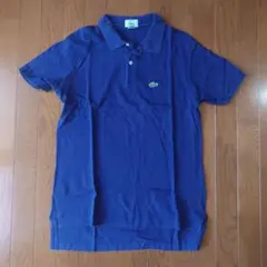 IZOD LACOSTE ポロシャツ メンズ Lサイズのサムネイル