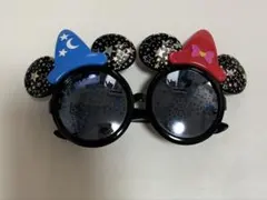 ディズニーリゾート　サングラス
