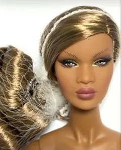 2025年最新】integrity toysの人気アイテム - メルカリ