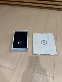 【新品】メルセデスベンツノベルティのサムネイル