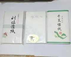 Item thumbnail for item 34c22944-84c2-4d3e-b640-9ccd61faaa88