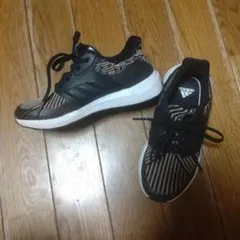 Item thumbnail for item 0fc725c6-b0ca-437d-a07d-d1f8958c3830