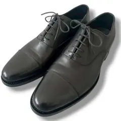 値下げ中　42ND  HIGHLAND サイズ7 1/2 26cm 42ND ROYAL HIGHLAND | 42nd Royal Highland 代官山 | 日本