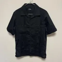 サブサエティ Subciety キューバシャツのサムネイル