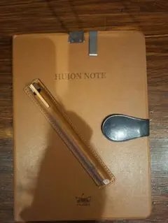 2026年最新】huion note x10の人気アイテム - メルカリ
