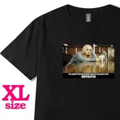 ERICA BADOO様 リクエスト 2点 まとめ商品