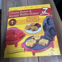 Item thumbnail for item 21776b15-f6fa-44b1-b128-2079aabf6eb3