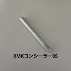 Item thumbnail for item 2a2ac31d-2179-4664-82e6-bb2a9fbc1afe