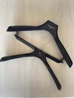 コムデギャルソン★ハンガー　スーツ　ジャケット　コート　ほか