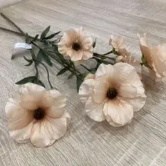 ワガハル様 リクエスト 2点 まとめ商品