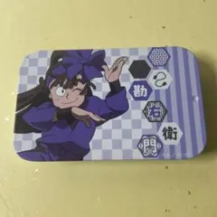 2025年最新】忍たまジョイポリスの人気アイテム - メルカリ