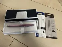 Item thumbnail for item 288764e0-d72a-4b86-b0c4-f5c1dd5e8b9d