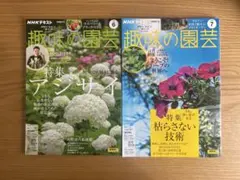 Item thumbnail for item a8ef78ea-b682-45bd-9f59-a9155dc7ea8b