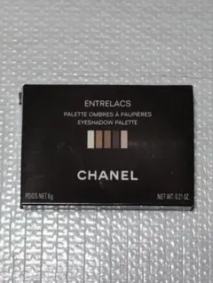 Item thumbnail for item 4be14e28-4be4-45b9-a759-89e09dd53e07