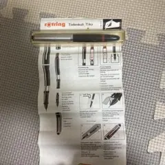 Item thumbnail for item fa81feaf-0eb0-4ed2-829e-db3d3b8cc30e