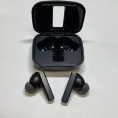 EarFun Air Pro SV ワイヤレスイヤホン　　　　　　K745