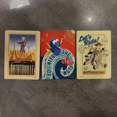 Item thumbnail for item 3fa0b679-98ca-4b94-b891-3a4b7ec34b1a