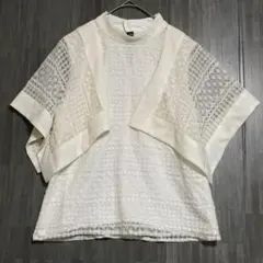 Item thumbnail for item 7756ee26-a3af-4d6c-90ff-515e9aafee37