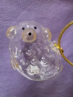 うちの子けだまだま犬　C-plaペテモ限定