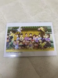 忍たま乱太郎 ドクタケ忍者隊最強の軍師 4DX 映画 特典