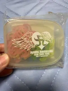 Item thumbnail for item 247ac1e5-d7f2-47b0-a36a-9ca2c7628f5d