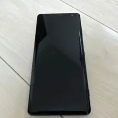 Google Pixel 7 本体 ブラック ジャンク - メルカリ