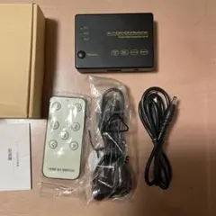 Item thumbnail for item 91aa4f16-116b-4f36-8109-91c6a64eae38