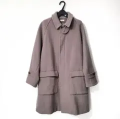 Item thumbnail for item edbb8e12-d396-438d-9dc2-6fd2d846f264