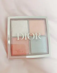 Dior ハイライト　06オパールシークイン