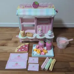 Item thumbnail for item 2da30985-ffb8-4eda-ac61-fc8b6f9e5ebf