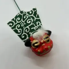 2025年最新】獅子舞 獅子頭の人気アイテム - メルカリ