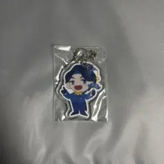 2025年最新】Quizknock 乾 アクリルキーホルダーの人気アイテム - メルカリ