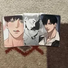 2025年最新】jinx blの人気アイテム - メルカリ