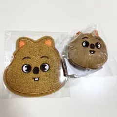 2026年最新】stray kids ハンクオッカの人気アイテム - メルカリ