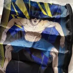 チェンソーマン レゼ編 劇場版「チェンソーマンレゼ篇」 ポーチでらっくす ビーム