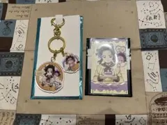 鬼滅の刃　バレンタイン＆ホワイトデー　胡蝶しのぶ