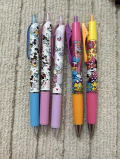 ハルシファー様 リクエスト 3点 まとめ商品