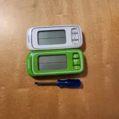 Item thumbnail for item 0bb12faf-1fe3-4d49-ac41-490dbff5a200