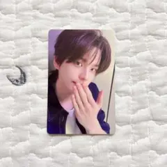 2025年最新】twsシニュの人気アイテム - メルカリ