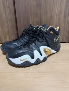 D*t様 【希少・廃盤】Nike Zoom Sharkley ナイキ ズーム シ 2026年最新】zoom sharkleyの人気アイテム - メルカリ