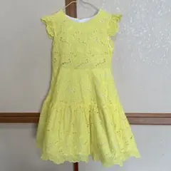 Item thumbnail for item 0766f813-a2c6-4ba4-8887-bfba3c49360a