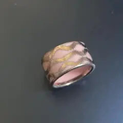 Item thumbnail for item d610806c-455f-45a3-bd46-a6799ded72a7