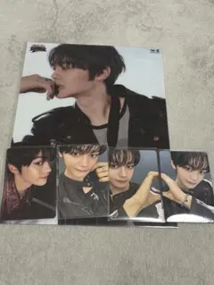 2025年最新】ぎゅびんの人気アイテム - メルカリ