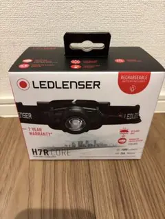 H15R WORK 新品未使用品 - メルカリ